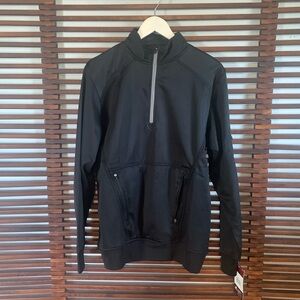 Russell Athletic top